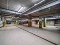 Продажа квартиры: Екатеринбург, ул. Фурманова, 124 (Юго-Западный) - Фото 11