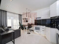 Продажа квартиры: Екатеринбург, ул. Фурманова, 124 (Юго-Западный) - Фото 1