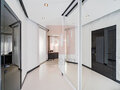 Продажа квартиры: Екатеринбург, ул. Фурманова, 124 (Юго-Западный) - Фото 3