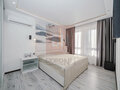 Продажа квартиры: Екатеринбург, ул. Фурманова, 124 (Юго-Западный) - Фото 5