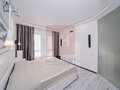 Продажа квартиры: Екатеринбург, ул. Фурманова, 124 (Юго-Западный) - Фото 6