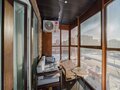 Продажа квартиры: Екатеринбург, ул. Фурманова, 124 (Юго-Западный) - Фото 9