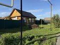 Продажа дома: д. Ключи (г.о. Сысертский), ул. Набережная, 2/2 (городской округ Сысертский) - Фото 1