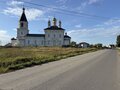 Продажа дома: д. Ключи (г.о. Сысертский), ул. Набережная, 2/2 (городской округ Сысертский) - Фото 3