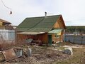 Продажа дома: д. Ключи (г.о. Сысертский), ул. Набережная, 2/2 (городской округ Сысертский) - Фото 4