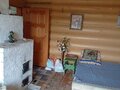 Продажа дома: д. Ключи (г.о. Сысертский), ул. Набережная, 2/2 (городской округ Сысертский) - Фото 5