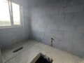 Продажа коттеджей: г. Березовский, ул. Ягодный, 1 (городской округ Березовский) - Фото 11