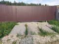 Продажа коттеджей: г. Березовский, ул. Ягодный, 1 (городской округ Березовский) - Фото 13