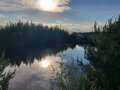 Продажа коттеджей: г. Березовский, ул. Ягодный, 1 (городской округ Березовский) - Фото 14