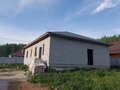 Продажа коттеджей: г. Березовский, ул. Ягодный, 1 (городской округ Березовский) - Фото 1