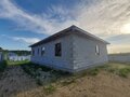 Продажа коттеджей: г. Березовский, ул. Ягодный, 1 (городской округ Березовский) - Фото 3