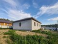 Продажа коттеджей: г. Березовский, ул. Ягодный, 1 (городской округ Березовский) - Фото 4