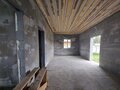 Продажа коттеджей: г. Березовский, ул. Ягодный, 1 (городской округ Березовский) - Фото 6