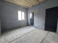 Продажа коттеджей: г. Березовский, ул. Ягодный, 1 (городской округ Березовский) - Фото 8