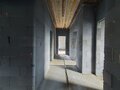 Продажа коттеджей: г. Березовский, ул. Ягодный, 1 (городской округ Березовский) - Фото 9