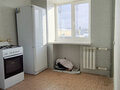Продажа квартиры: Екатеринбург, ул. Ялунинская, 2 (Птицефабрика) - Фото 10