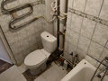 Продажа квартиры: Екатеринбург, ул. Ялунинская, 2 (Птицефабрика) - Фото 12