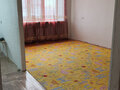 Продажа квартиры: Екатеринбург, ул. Ялунинская, 2 (Птицефабрика) - Фото 5
