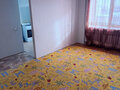 Продажа квартиры: Екатеринбург, ул. Ялунинская, 2 (Птицефабрика) - Фото 6