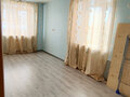 Продажа квартиры: Екатеринбург, ул. Ялунинская, 2 (Птицефабрика) - Фото 8