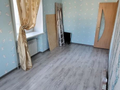 Продажа квартиры: Екатеринбург, ул. Ялунинская, 2 (Птицефабрика) - Фото 9