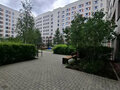 Продажа квартиры: Екатеринбург, ул. Гастелло, 25 (Уктус) - Фото 11
