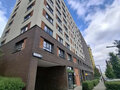 Продажа квартиры: Екатеринбург, ул. Гастелло, 25 (Уктус) - Фото 12