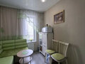 Продажа квартиры: Екатеринбург, ул. Гастелло, 25 (Уктус) - Фото 2