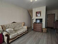 Продажа квартиры: Екатеринбург, ул. Гастелло, 25 (Уктус) - Фото 3