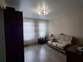 Продажа квартиры: Екатеринбург, ул. Гастелло, 25 (Уктус) - Фото 4