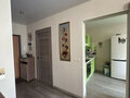Продажа квартиры: Екатеринбург, ул. Гастелло, 25 (Уктус) - Фото 5
