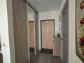 Продажа квартиры: Екатеринбург, ул. Гастелло, 25 (Уктус) - Фото 6