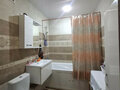 Продажа квартиры: Екатеринбург, ул. Гастелло, 25 (Уктус) - Фото 7