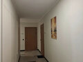 Продажа квартиры: Екатеринбург, ул. Гастелло, 25 (Уктус) - Фото 8