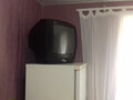 Аренда комнаты: Екатеринбург, ул. Репина, 21 (ВИЗ) - Фото 3