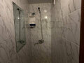 Продажа комнат: Екатеринбург, ул. Амундсена, 51 (Юго-Западный) - Фото 6