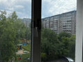 Продажа комнат: Екатеринбург, ул. Амундсена, 51 (Юго-Западный) - Фото 9