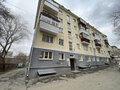 Аренда квартиры: Екатеринбург, ул. Комсомольская, 50 (Втузгородок) - Фото 6