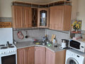 Продажа квартиры: Екатеринбург, ул. Металлургов, 16-б (ВИЗ) - Фото 1