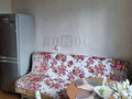 Продажа квартиры: Екатеринбург, ул. Металлургов, 16-б (ВИЗ) - Фото 2