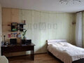 Продажа квартиры: Екатеринбург, ул. Металлургов, 16-б (ВИЗ) - Фото 3