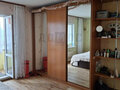Продажа квартиры: Екатеринбург, ул. Металлургов, 16-б (ВИЗ) - Фото 4