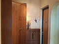 Продажа квартиры: Екатеринбург, ул. Металлургов, 16-б (ВИЗ) - Фото 8