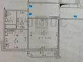 Продажа квартиры: Екатеринбург, ул. Металлургов, 16-б (ВИЗ) - Фото 9