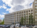 Аренда офиса: Екатеринбург, ул. Кузнечная, 92 (Центр) - Фото 2