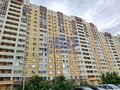 Продажа квартиры: г. Березовский, ул. Восточная, 9,к.1 (городской округ Березовский) - Фото 11