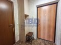 Продажа квартиры: г. Березовский, ул. Восточная, 9,к.1 (городской округ Березовский) - Фото 13