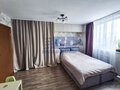 Продажа квартиры: г. Березовский, ул. Восточная, 9,к.1 (городской округ Березовский) - Фото 3