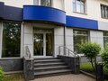 Аренда офиса: Екатеринбург, ул. Малышева, 4 (ВИЗ) - Фото 1
