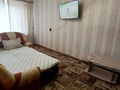 Продажа квартиры: г. Краснотурьинск, ул. Карпинского, 21б (городской округ Краснотурьинск) - Фото 4